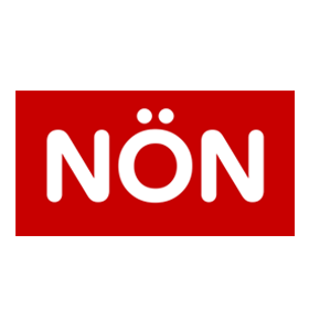 nön